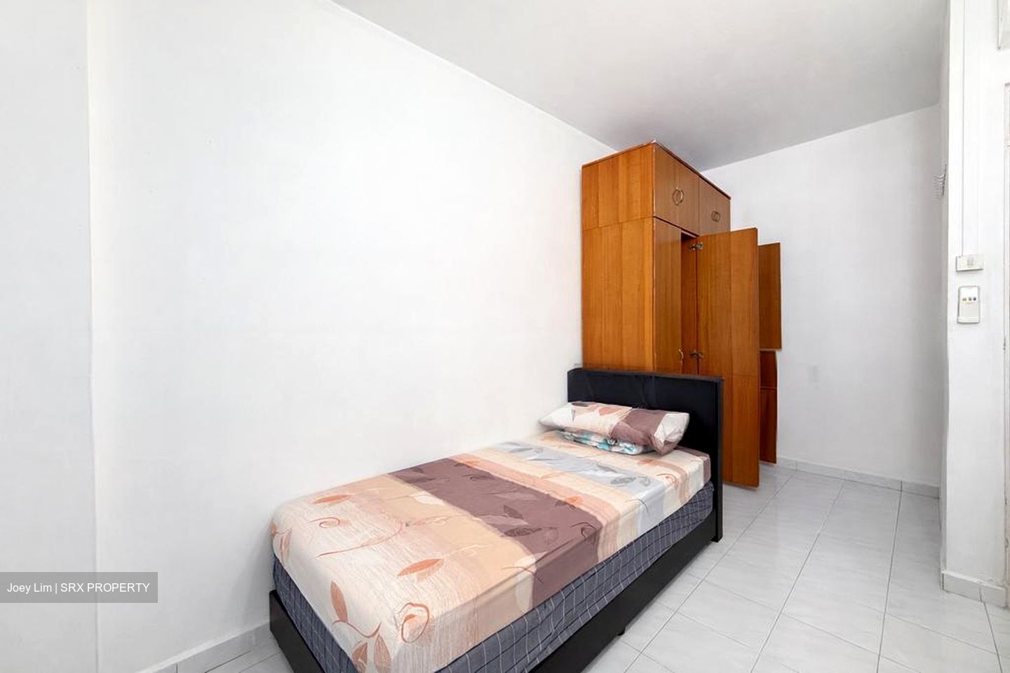 Blk 746 Jurong West Street 73 (Jurong West), HDB 4 Rooms #532885601